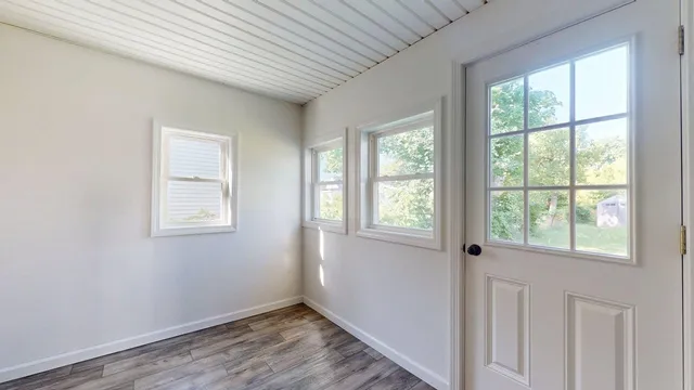 $325,000 | 22 Liberty Street, Swanton, VT 05488