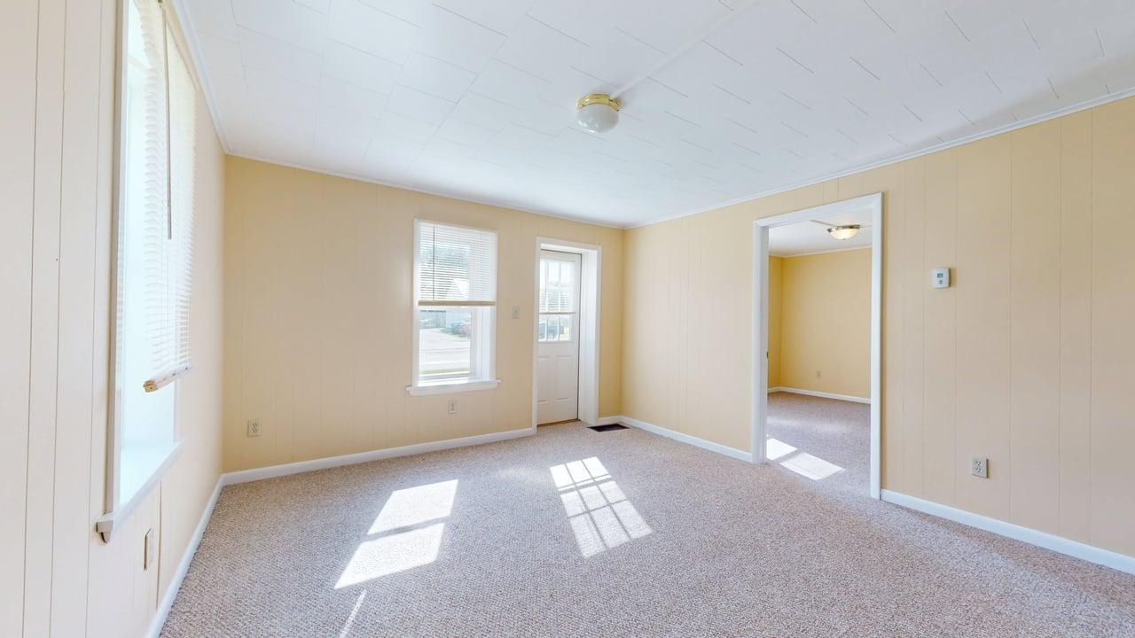 22 Liberty Street Swanton, VT 05488 - Photo 20 of 47
