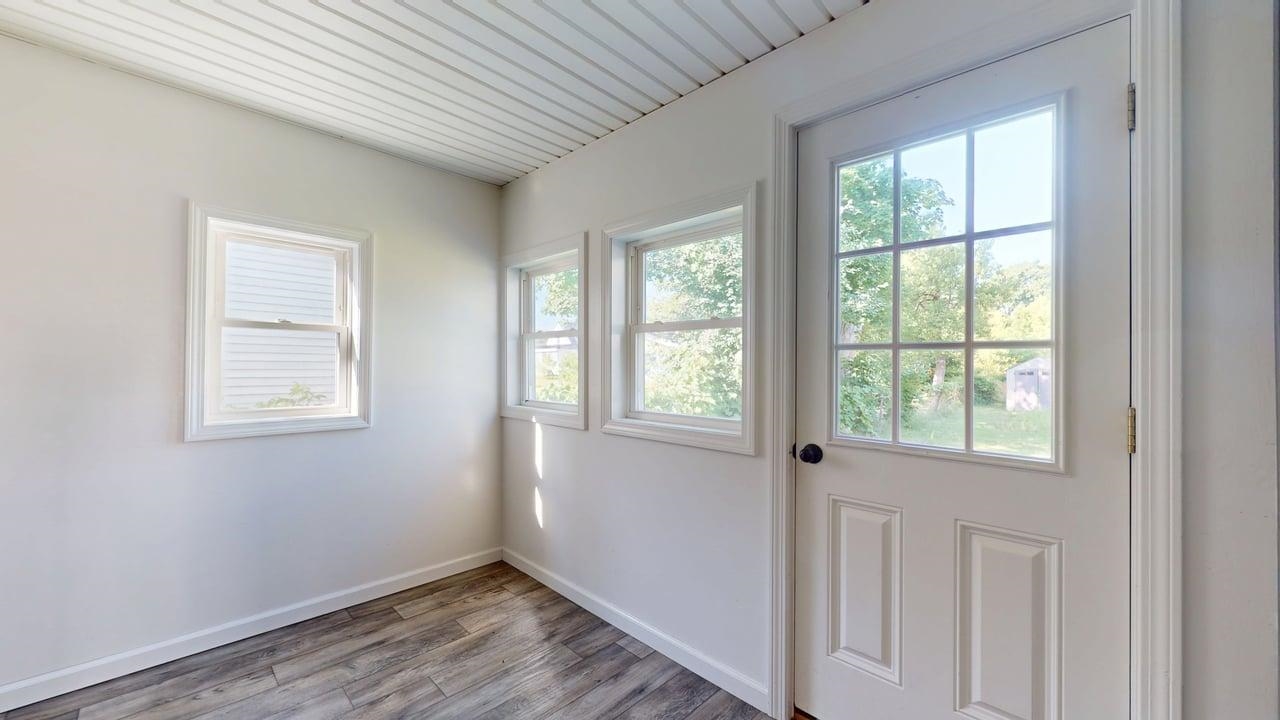 22 Liberty Street Swanton, VT 05488 - Photo 21 of 47