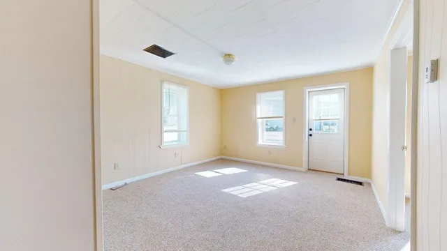 $325,000 | 22 Liberty Street, Swanton, VT 05488