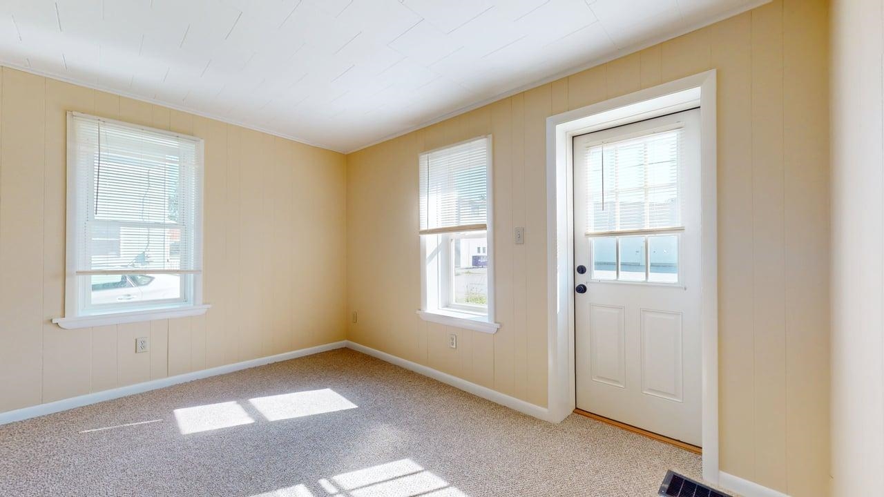 22 Liberty Street Swanton, VT 05488 - Photo 24 of 47