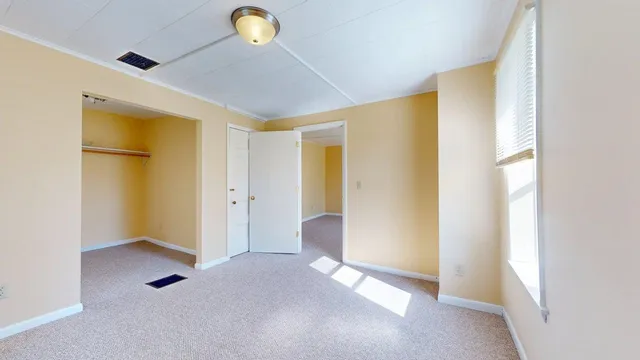 $325,000 | 22 Liberty Street, Swanton, VT 05488