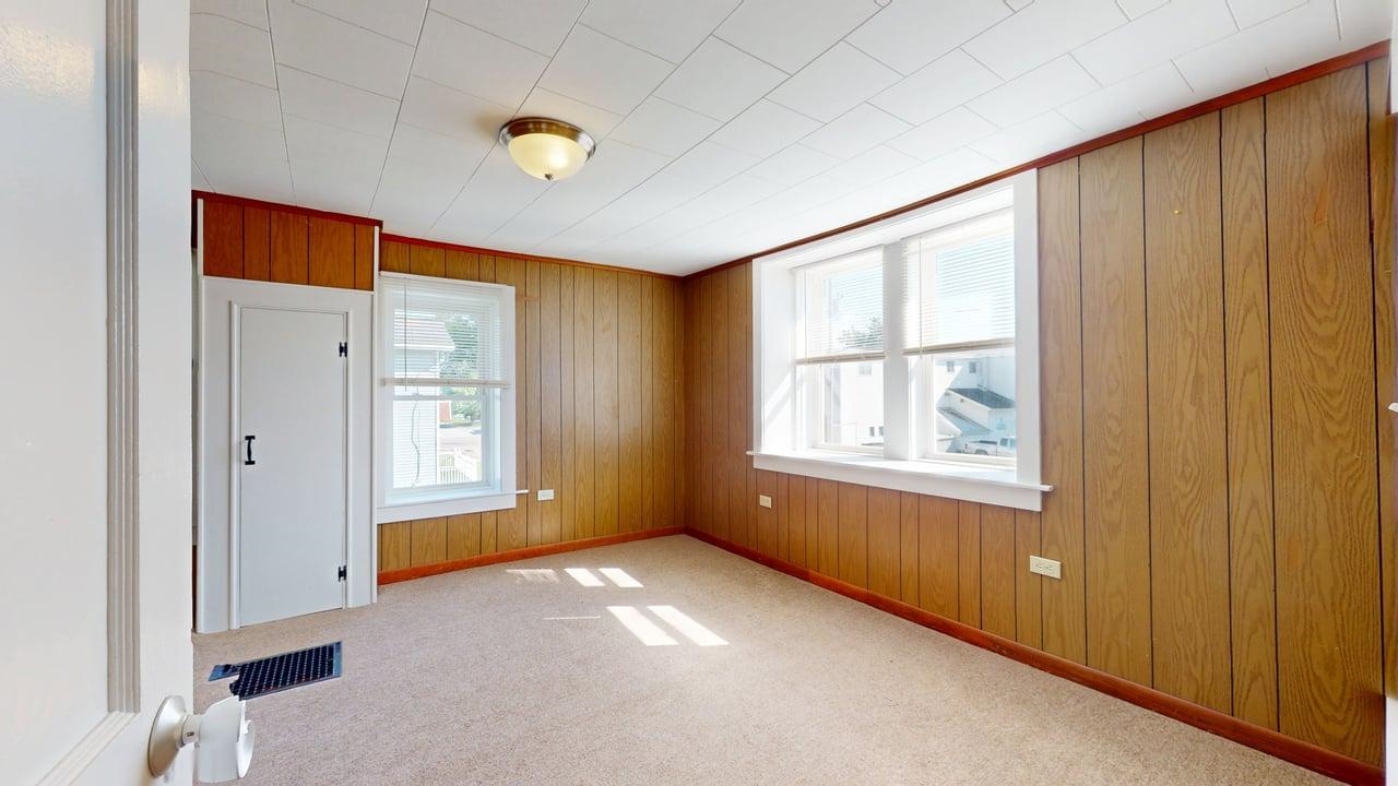 22 Liberty Street Swanton, VT 05488 - Photo 26 of 47