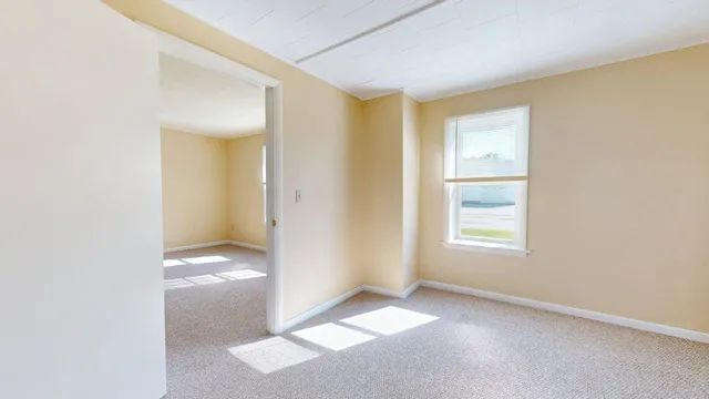 $325,000 | 22 Liberty Street, Swanton, VT 05488