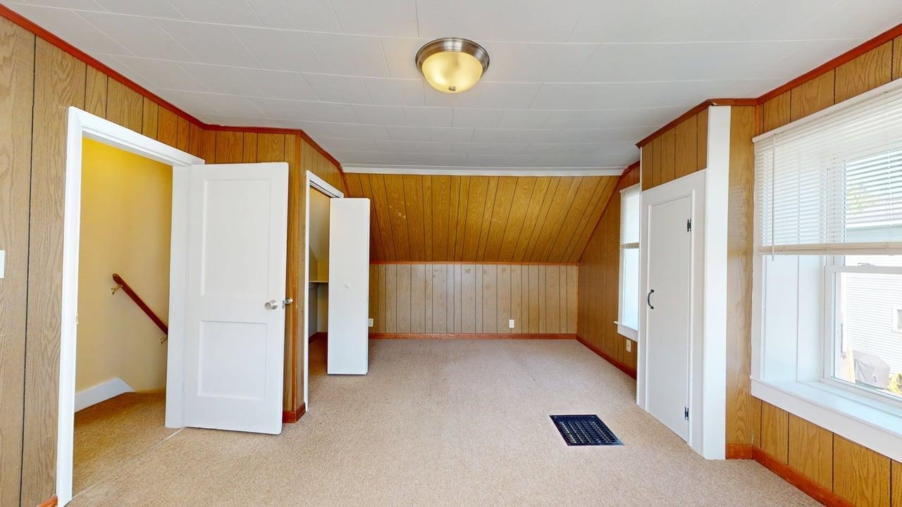 22 Liberty Street Swanton, VT 05488 - Photo 27 of 47