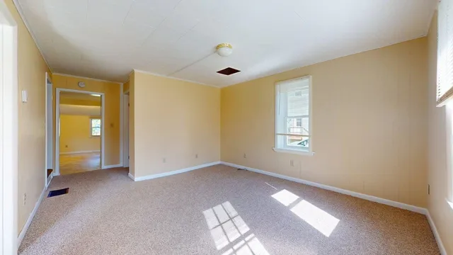 $325,000 | 22 Liberty Street, Swanton, VT 05488