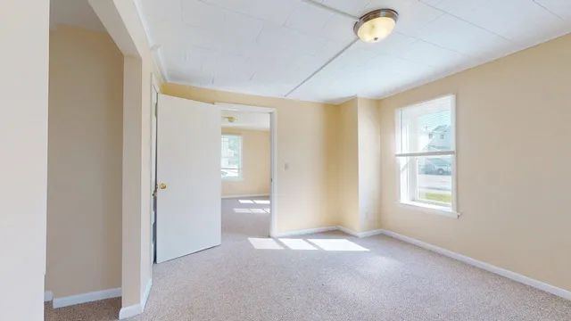 $325,000 | 22 Liberty Street, Swanton, VT 05488