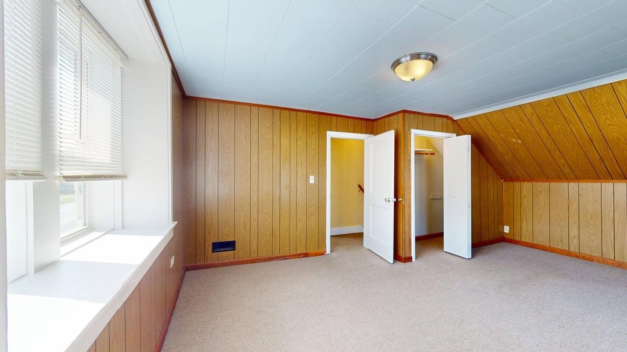 22 Liberty Street Swanton, VT 05488 - Photo 29 of 47