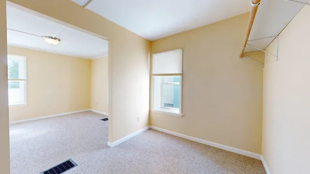 $325,000 | 22 Liberty Street, Swanton, VT 05488