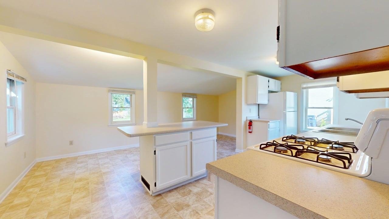 22 Liberty Street Swanton, VT 05488 - Photo 3 of 47