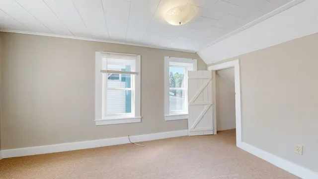 $325,000 | 22 Liberty Street, Swanton, VT 05488