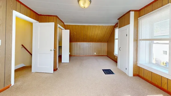 $289,000 | 22 Liberty Street, Swanton, VT 05488