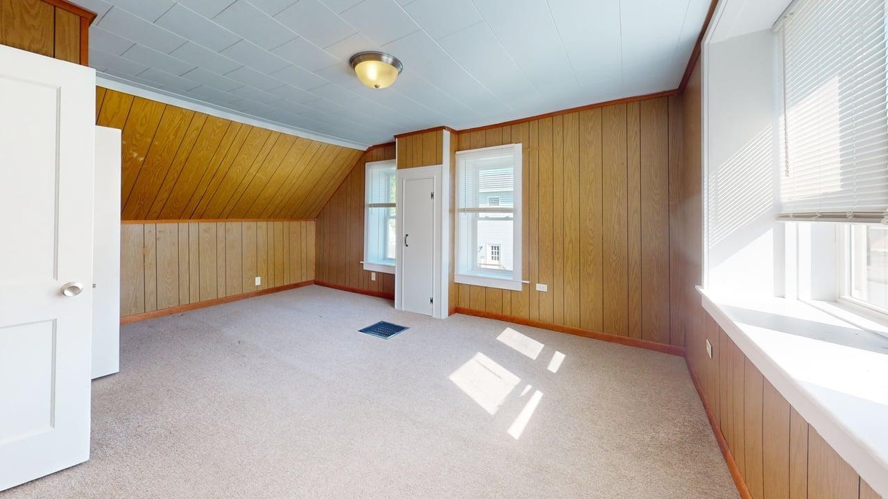 22 Liberty Street Swanton, VT 05488 - Photo 32 of 47