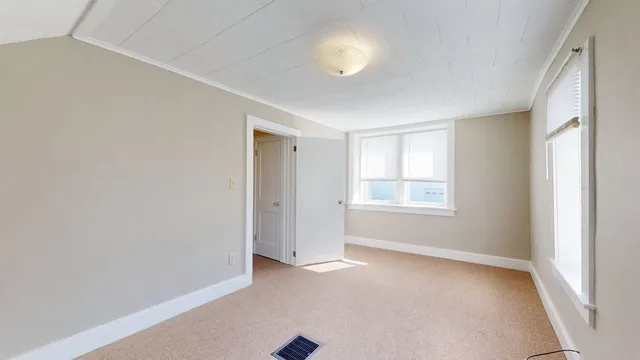 $325,000 | 22 Liberty Street, Swanton, VT 05488