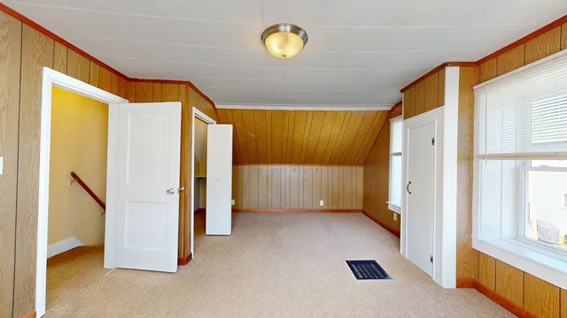 $325,000 | 22 Liberty Street, Swanton, VT 05488