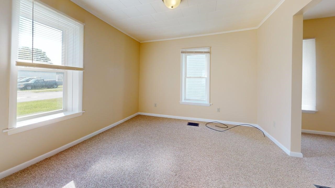 22 Liberty Street Swanton, VT 05488 - Photo 36 of 47