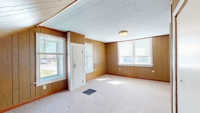 $325,000 | 22 Liberty Street, Swanton, VT 05488