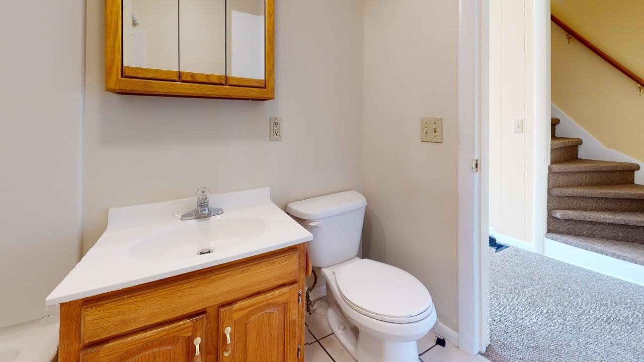 22 Liberty Street Swanton, VT 05488 - Photo 38 of 47