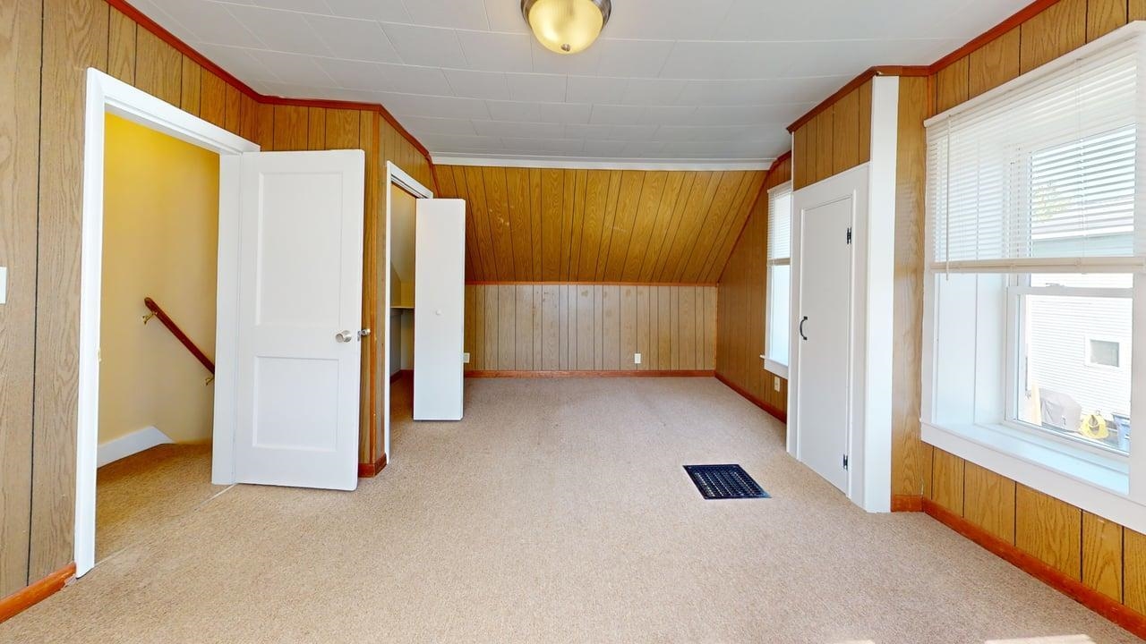 22 Liberty Street Swanton, VT 05488 - Photo 39 of 47