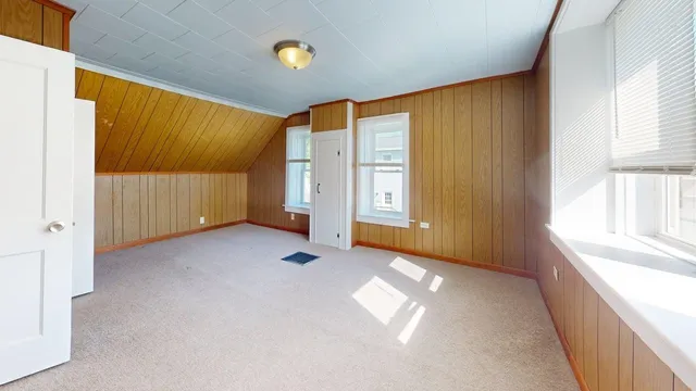 $325,000 | 22 Liberty Street, Swanton, VT 05488