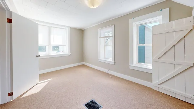 $325,000 | 22 Liberty Street, Swanton, VT 05488