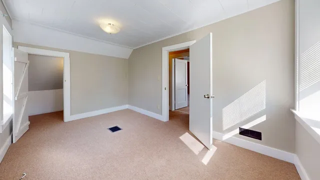 $325,000 | 22 Liberty Street, Swanton, VT 05488