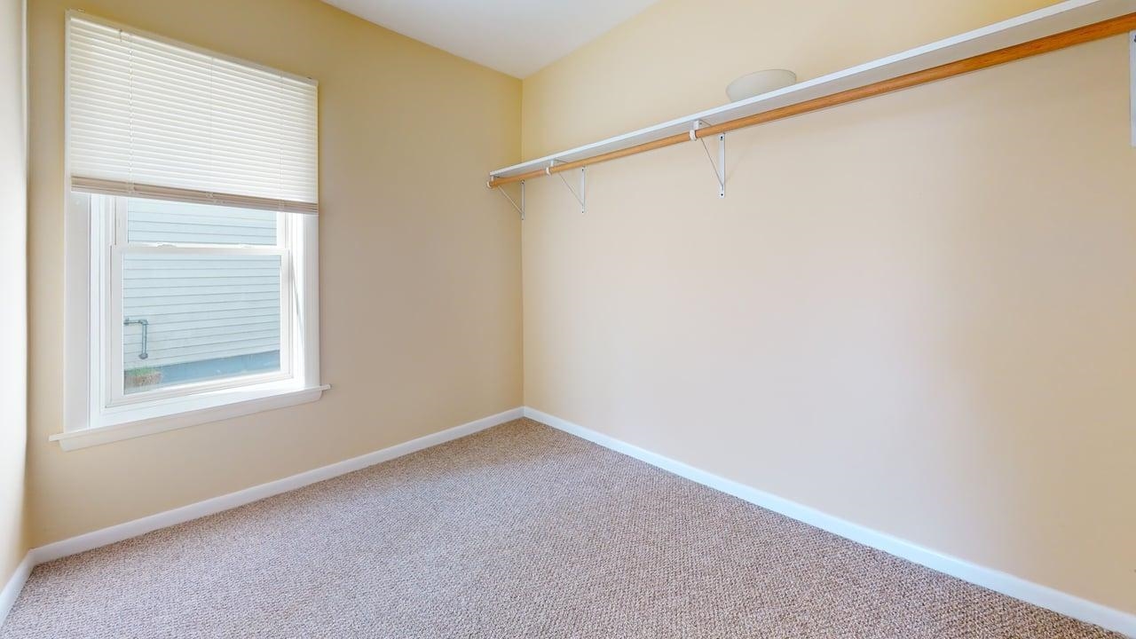 22 Liberty Street Swanton, VT 05488 - Photo 43 of 47