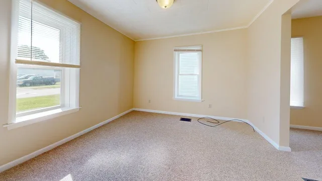 $325,000 | 22 Liberty Street, Swanton, VT 05488