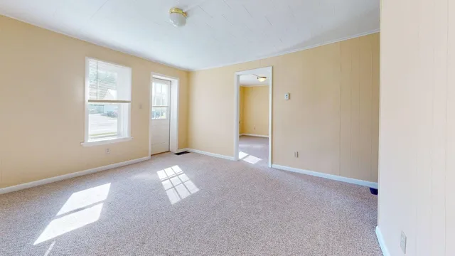 $325,000 | 22 Liberty Street, Swanton, VT 05488