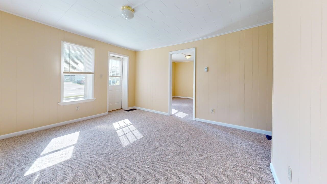 22 Liberty Street Swanton, VT 05488 - Photo 45 of 47