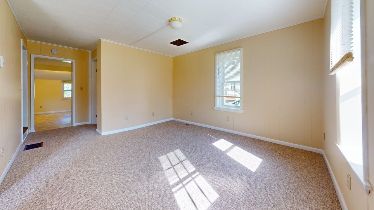 22 Liberty Street Swanton, VT 05488 - Photo 46 of 47