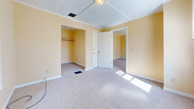 $325,000 | 22 Liberty Street, Swanton, VT 05488