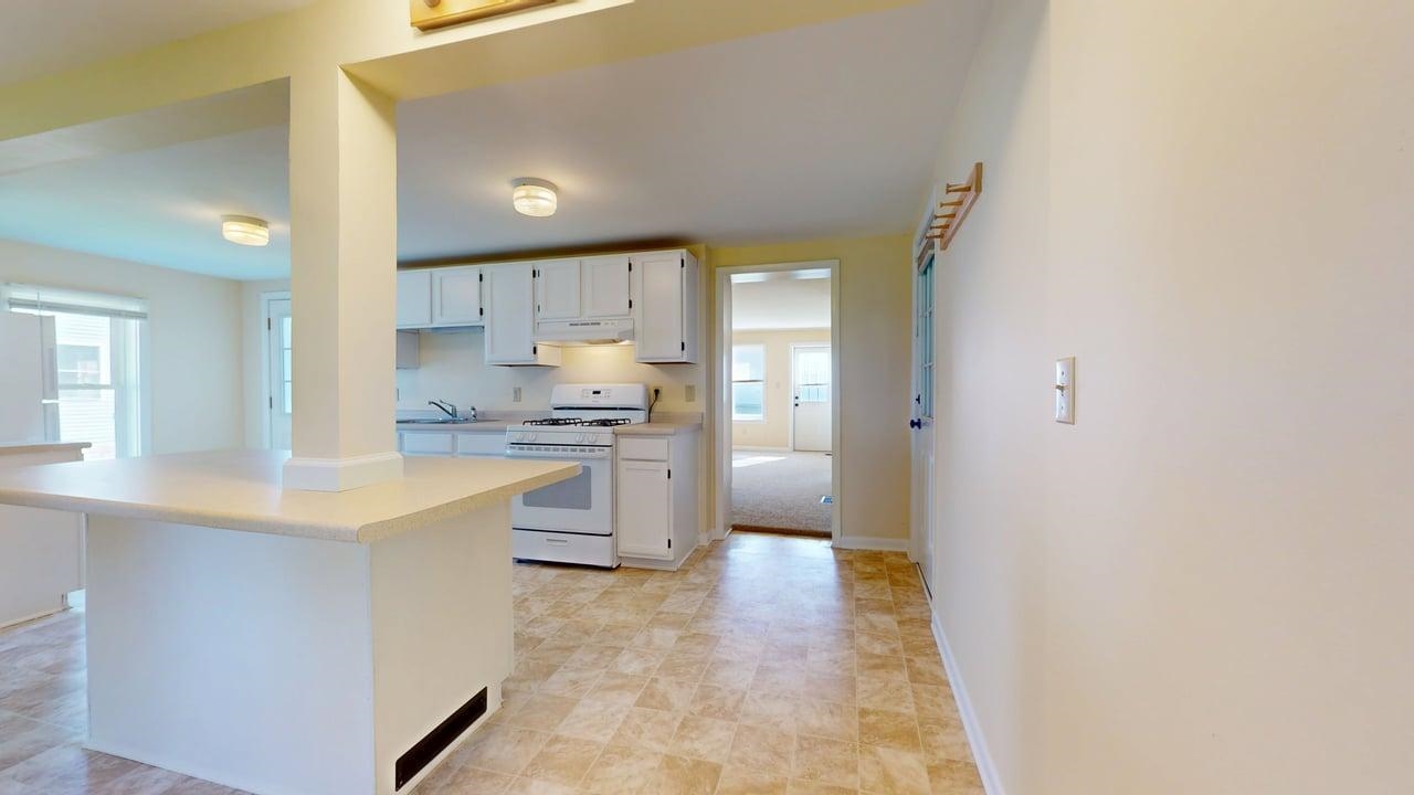 22 Liberty Street Swanton, VT 05488 - Photo 5 of 47