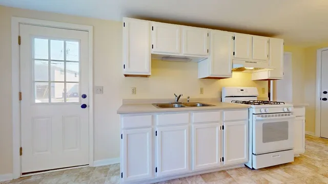 $325,000 | 22 Liberty Street, Swanton, VT 05488