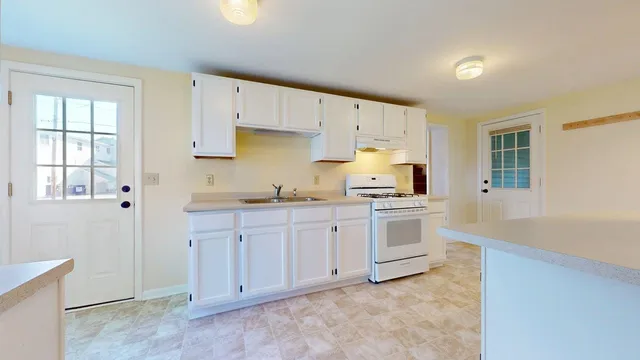 $325,000 | 22 Liberty Street, Swanton, VT 05488