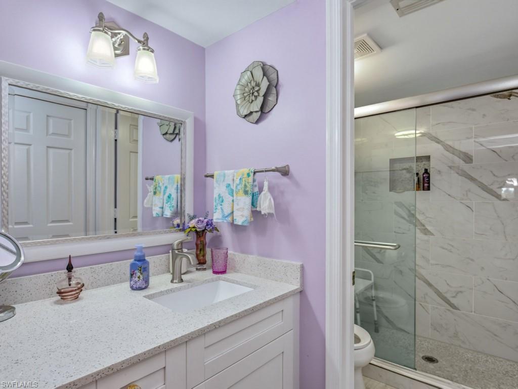 780 Augusta Boulevard, Unit C104 Naples, FL 34113 - Photo 14 of 19