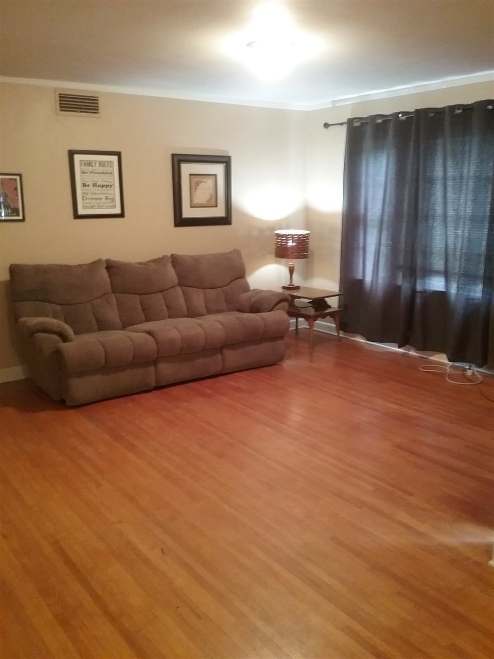 4598 Willow Road Memphis, TN 38117 - Photo 2 of 10