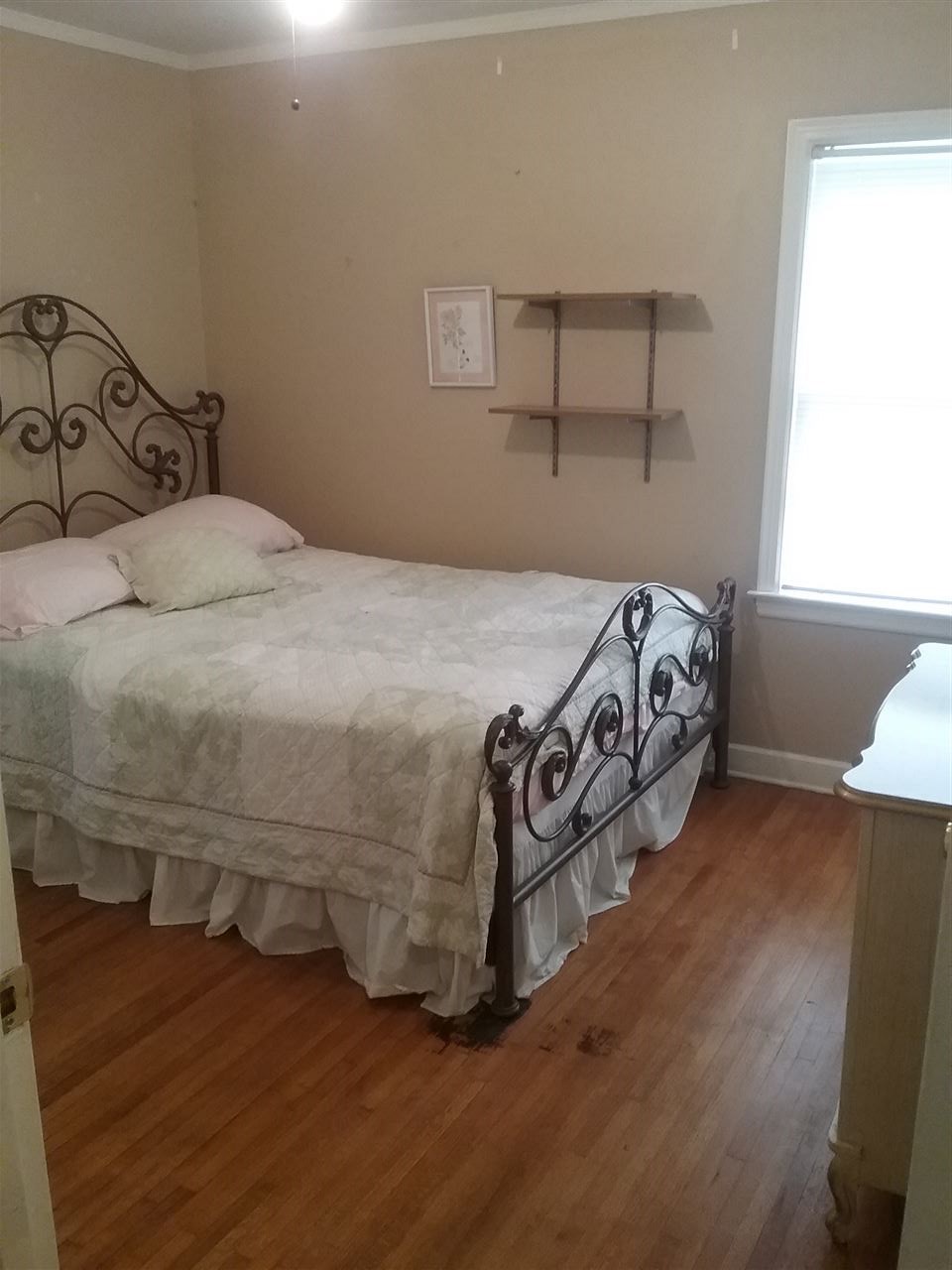 4598 Willow Road Memphis, TN 38117 - Photo 7 of 10