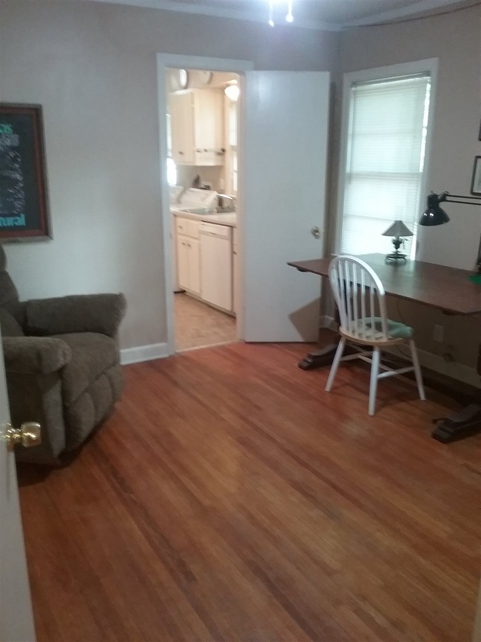 4598 Willow Road Memphis, TN 38117 - Photo 8 of 10