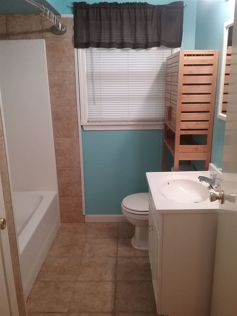 4598 Willow Road Memphis, TN 38117 - Photo 9 of 10