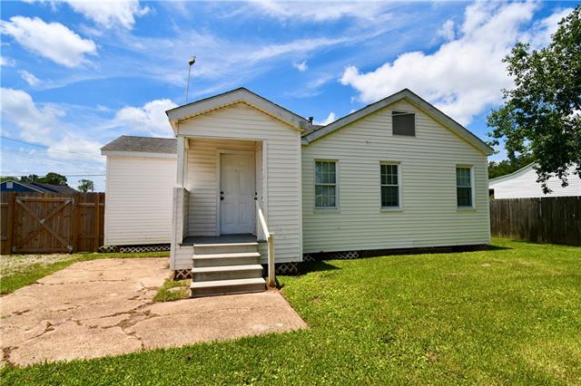 2141 Gay Road Alexandria, LA 71301 - Photo 39 of 50