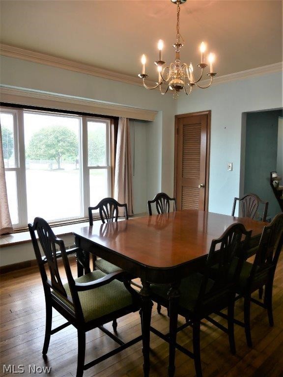 51 West Schaaf Road Independence, OH 44131 - Photo 8 of 17 Gallery Image 8