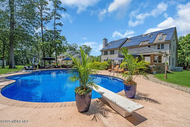 $1,279,000 | 24 Conor Road, Jackson, NJ 08527