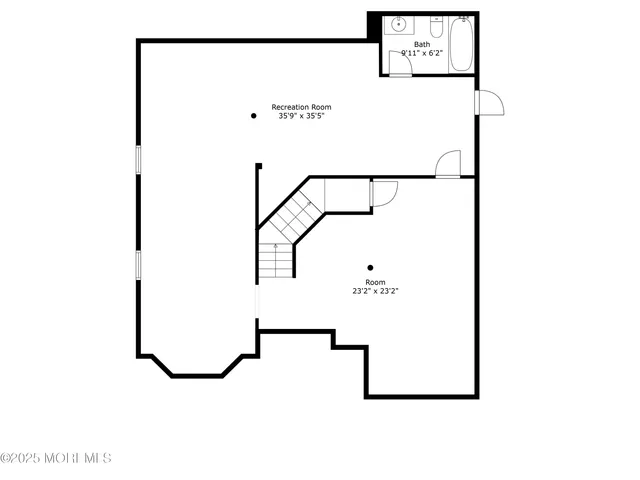 $1,279,000 | 24 Conor Road, Jackson, NJ 08527
