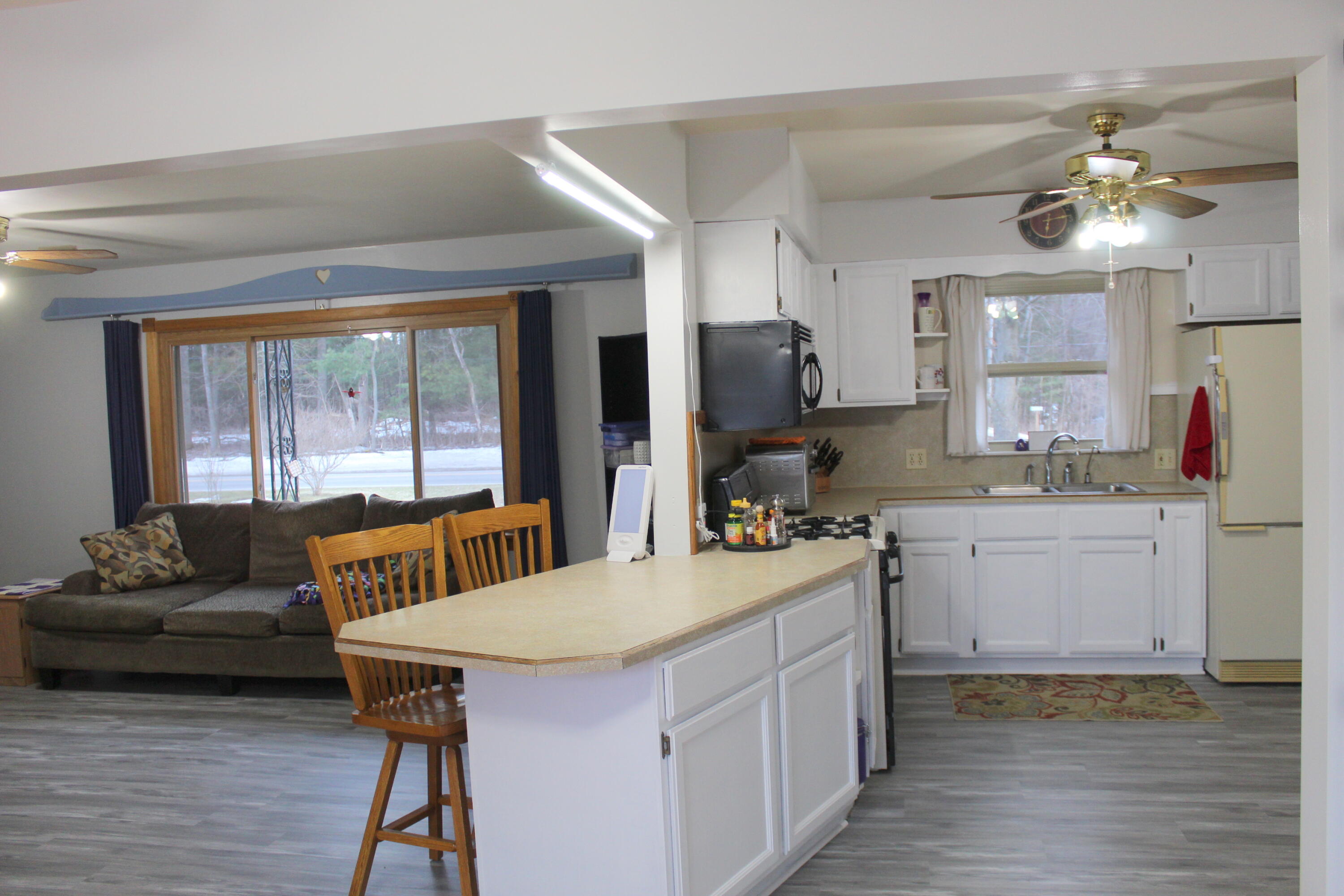 10500 Baker Road Greenville, MI 48838 - Photo 3 of 7 7 (1)
