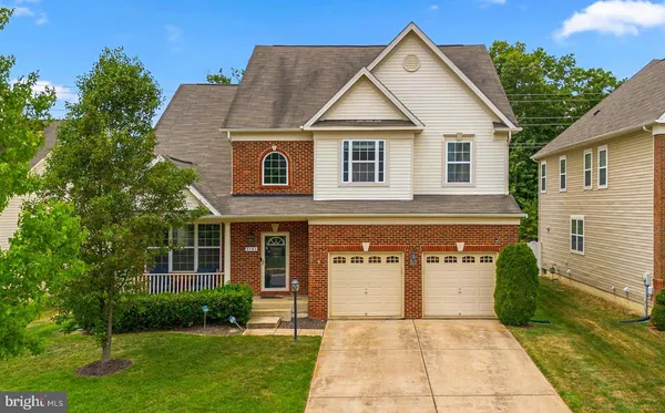 $630,000 | 5161 Atlantis Lane, White Plains, MD 20695