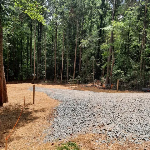 $55,000 | Lot 195 Shenendoa Drive, Ellijay, GA 30540