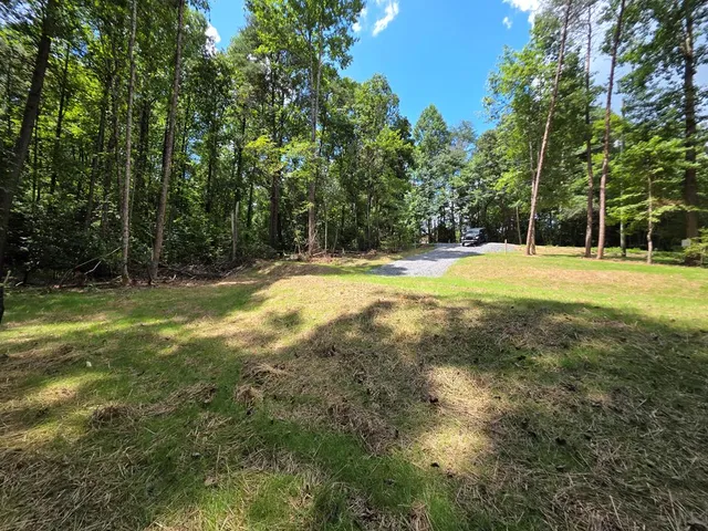 $55,000 | Lot 195 Shenendoa Drive, Ellijay, GA 30540