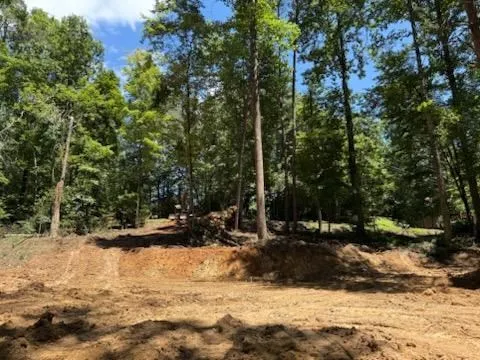 $55,000 | Lot 195 Shenendoa Drive, Ellijay, GA 30540