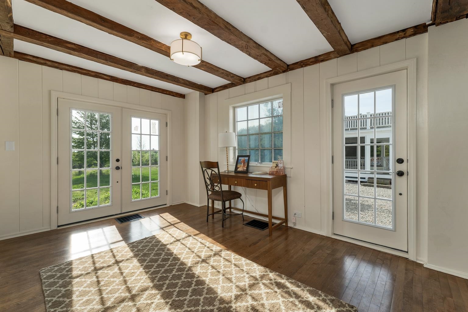 580 Pine Hill Road Wolfeboro, NH 03894 - Photo 27 of 55